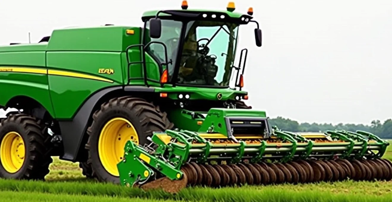 seeders