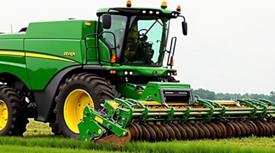 seeders