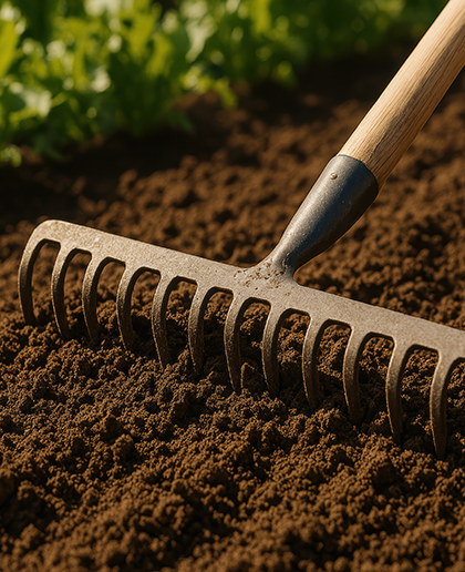 Weeder